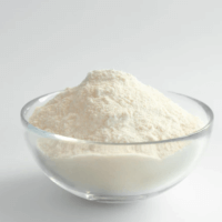 Wheat Flour